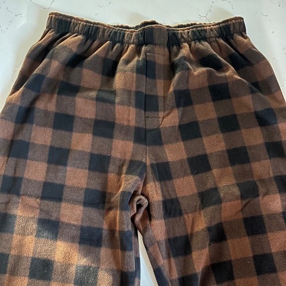 SKIMS, Limited Edition! Fleece Sleep Set, L - Picture 3 of 6